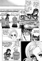 BHOH vol.4 ch.18 19